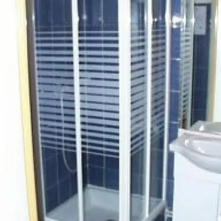 Port Barcares, 1 Piece, 4 Personnes - Fr-1-81-222 דירה לה ברקרה